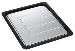 Φράνκε κινητός δίσκος στραγγίσματος 342x430x22mm 112.0188.651