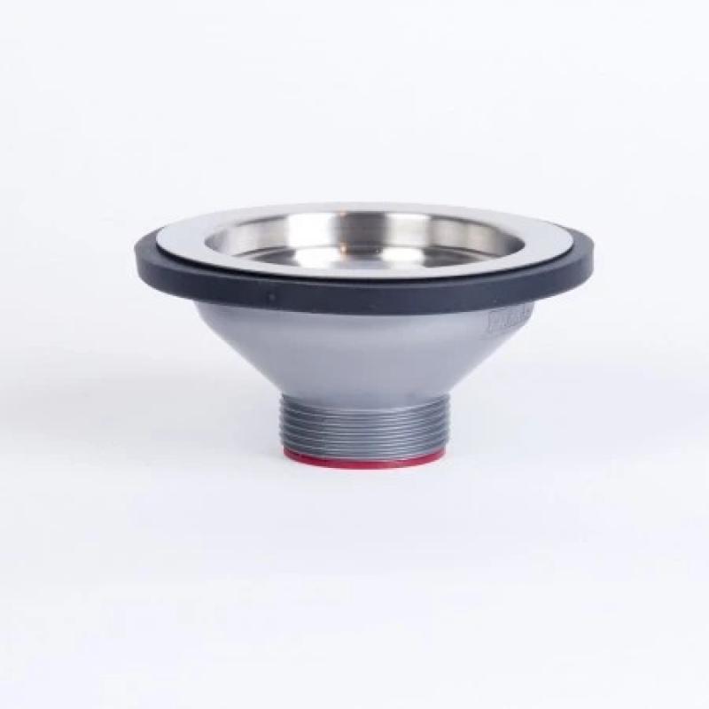 Φράνκε σετ αποχέτευσης με βύσμα για νεροχύτη χωρίς υπερχείλιση 1120049406.