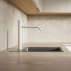 Waterevolution Flow μαύρο μαύρο μαύρο μαύρο μαύρο μαύρο μαύρο μαύρο μαύρο μαύρο μαύρο μαύρο μαύ