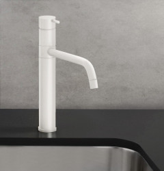 Waterevolution Flow μαύρο μαύρο μαύρο μαύρο μαύρο μαύρο μαύρο μαύρο μαύρο μαύρο μαύρο μαύρο μαύ