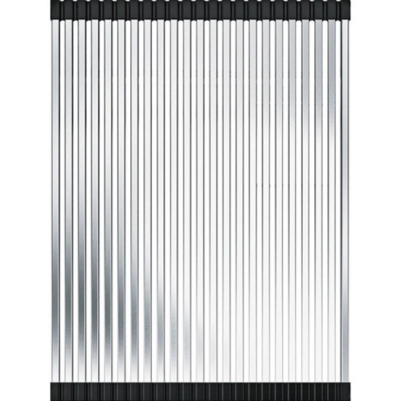 Φράνκε Ρολμάτ 298x410mm για νεροχύτη Kubus 2 από γρανίτη 1120256867