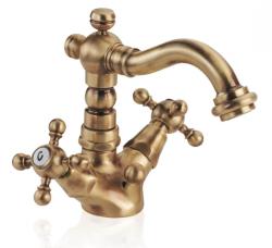 PB κλασική μπαταρία μπιντέ 145 mm στόμιο Χρώμιο 1208855012