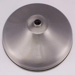 PB κλασική κεφαλή ντους 30cm από ανοξείδωτο ατσάλι 1208898862