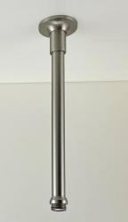 PB κλασικός βραχίονας οροφής ντους από ανοξείδωτο ατσάλι 30cm 1208898962