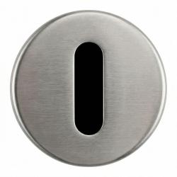 Ουάτερεβολούσιον Φλόου εντοιχισμένη νιπτήρας υπέρυθρος αισθητήρας σε ρεύμα ανοξείδωτο ατσάλι T118EEIE.