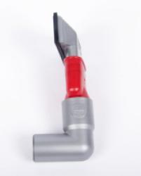 Φράνκε Οικουμενική Συσκευή Υπερχείλισης Γωνία 75/77 133.0036.499