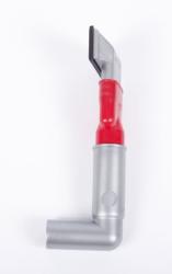 Φράνκε Σετ Υπερχείλισης Καθολικό επιπλέον κοντό 133.0052.765