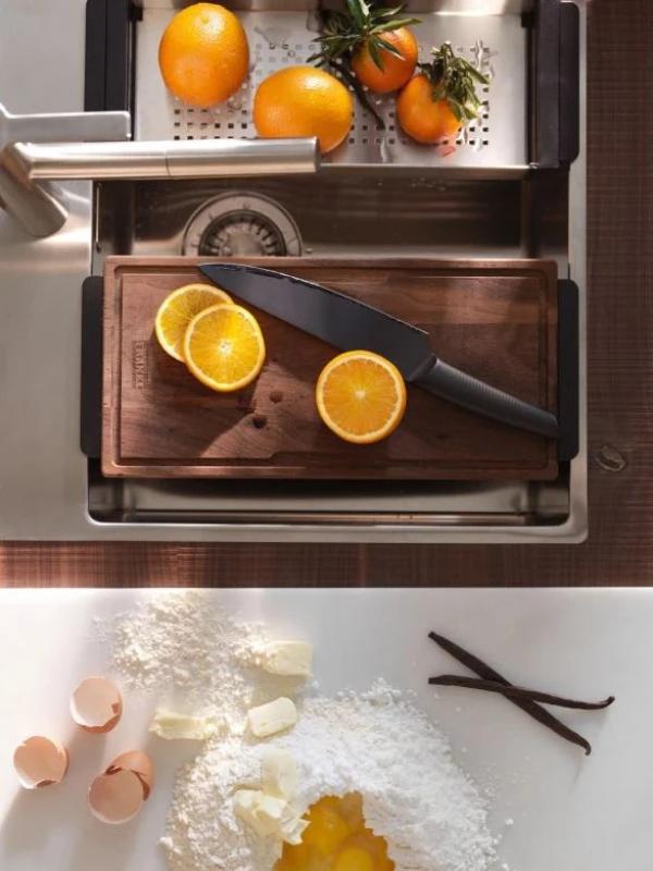 Φράνκε Άντι Σεφ 112.0619.946