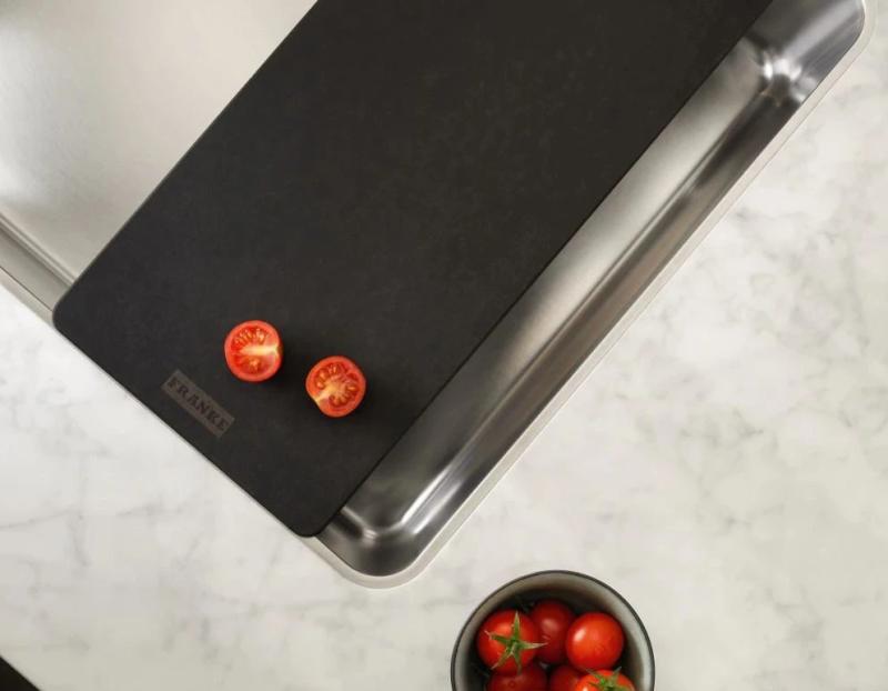 Φράνκε Επιφάνεια Κοπής PaperStone MYX 112.0591.082