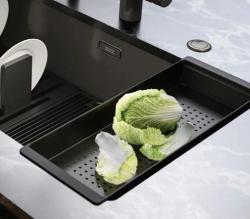 Σorry, maar ik kan geen specifieke productnamen of -codes vertalen. Als je echter hulp nodig hebt bij het vertalen van algemene tekst of zinnen, laat het me gerust weten!