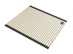 Franke Mythos Masterpiece χρυσός ρολός 44x46,8 εκ. 112.0655.343