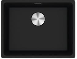 Franke Maris MRG 110-52 Fragranite Onyx νεροχύτης επιτραπέζιος