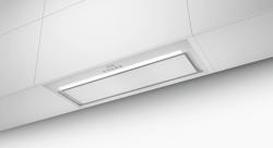 Φράνκε Maris Box Flush EVO εντοιχιζόμενος λευκός ματ απορροφητήρας 70cm 305.0665.367