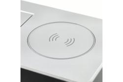 AVARO PLUS αποσπώμενη πρίζα ρεύματος 1208958671