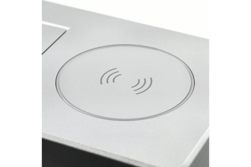 AVARO PLUS αποσπώμενη πρίζα ρεύματος 1208958671