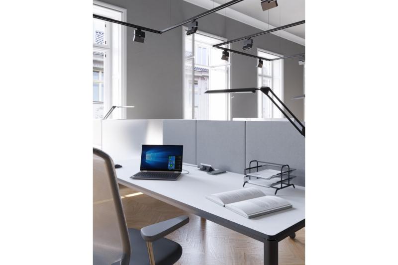 AVARO PLUS Συρόμενη πρίζα ρεύματος 1208958673