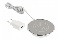 LUX ασύρματος φορτιστής 1208958745