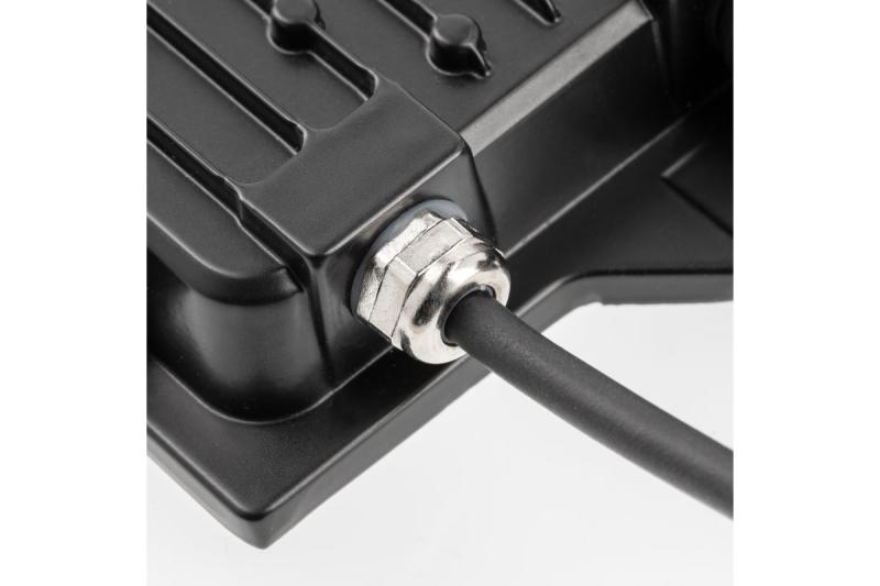 G-TECH Αισθητήρας κίνησης για προβολείς πλημμυρών GT-GCR 1208959180