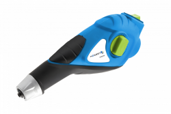 Hoegert Συσκευή Χαρακτικής 1208960204