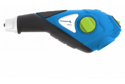 Hoegert Συσκευή Χαρακτικής 1208960204