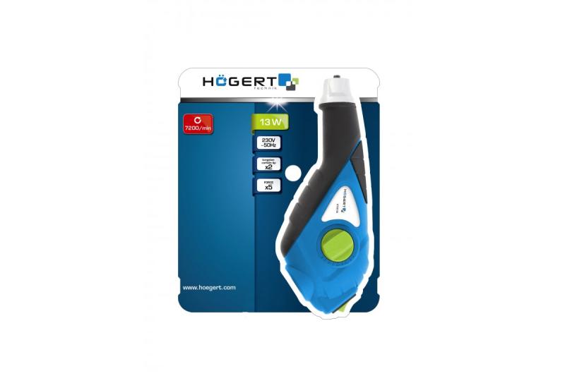 Hoegert Συσκευή Χαρακτικής 1208960204
