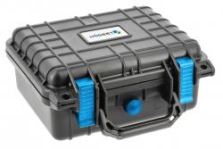 Hoegert Αδιάβροχο κουτί εργαλείων 10 5 ίντσες 1208961998