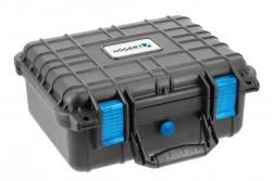 Ηoegert Αδιάβροχο κουτί εργαλείων 14" 1208961999