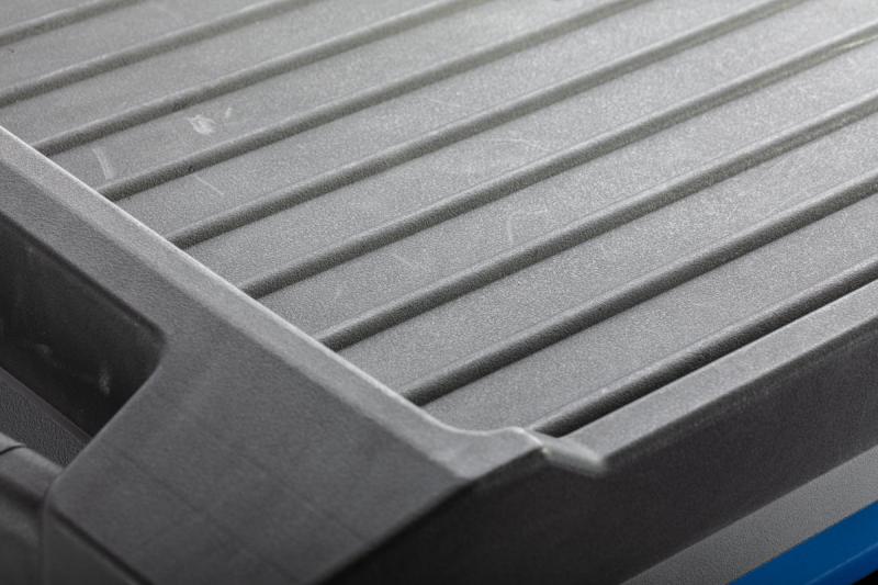 Εργαλειοθήκη Hoegert με 6 συρτάρια 1208962005