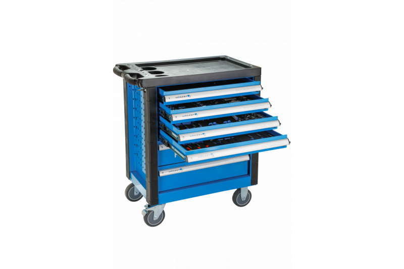 Hoegert Εργαλειοθήκη 1208962006