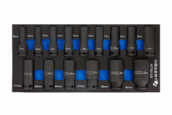 Σετ κλειδιών επίδρασης Hoegert 1208962039