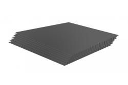 Hoegert Εισαγωγή Ματ EVA 7 τεμάχια 1208962066