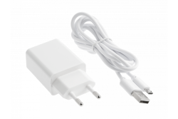 Διακόσμηση HIKARI LED επιτραπέζιο φωτιστικό 6W 400lm AC220-240V 50/60Hz CCT λευκό 1208962494