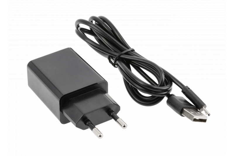 Διακόσμηση HIKARI LED επιτραπέζια λάμπα 6W 400lm AC220-240V 50/60Hz CCT μαύρο 1208962495