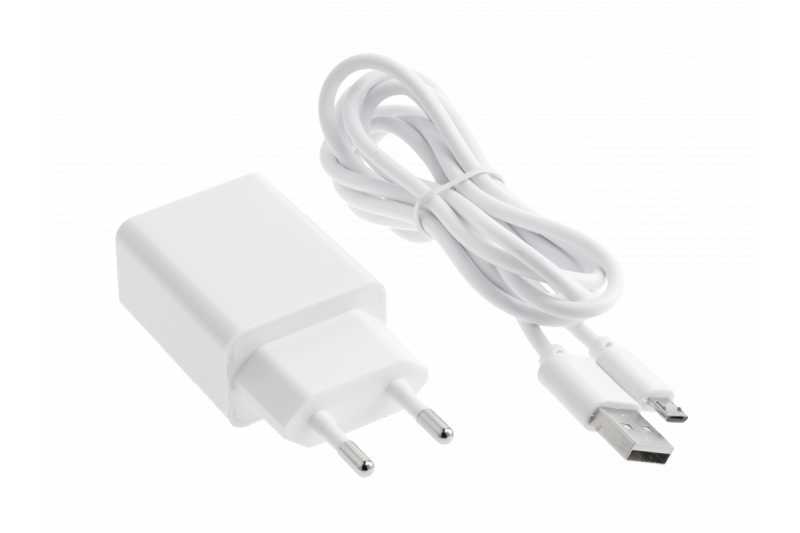 Διακοσμητικό IZUKA LED επιτραπέζιο φωτιστικό 6W 400lm AC220-240V 50/60Hz CCT επαγωγικός φορτιστής λευκό. 1208962496