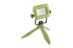 LED προβολέας ALLEDO 1208962602