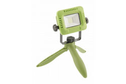 LED προβολέας ALLEDO 1208962602