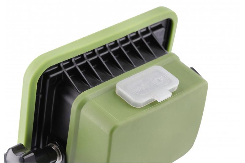 LED προβολέας ALLEDO 1208962602