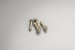 Φωτιστικό πλημμυρών Solar LED BRAVOS, 100W, 1000lm, 6400K, IP65, 120°, ηλιακό πάνελ, τηλεχειριστήριο, 3y 1208962681