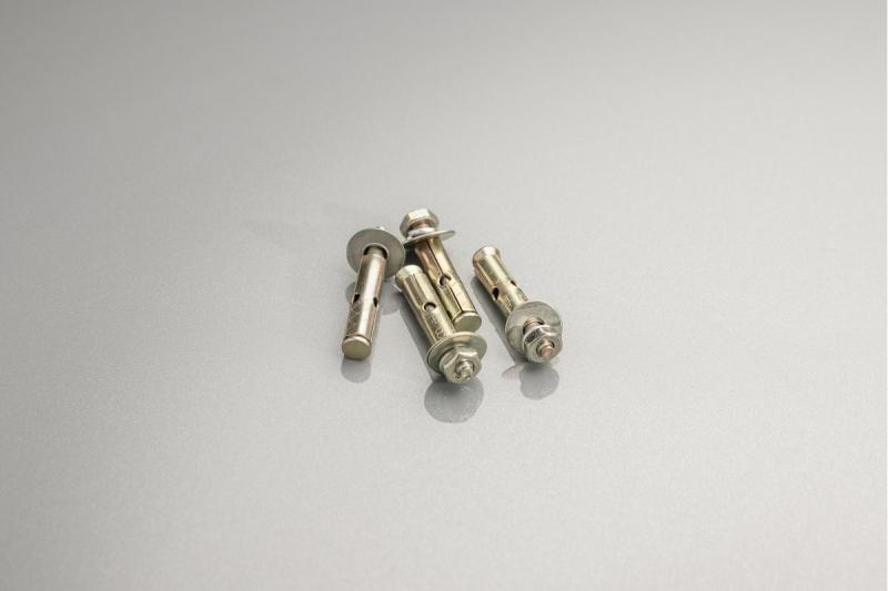 Φωτιστικό πλημμυρών Solar LED BRAVOS, 100W, 1000lm, 6400K, IP65, 120°, ηλιακό πάνελ, τηλεχειριστήριο, 3y 1208962681