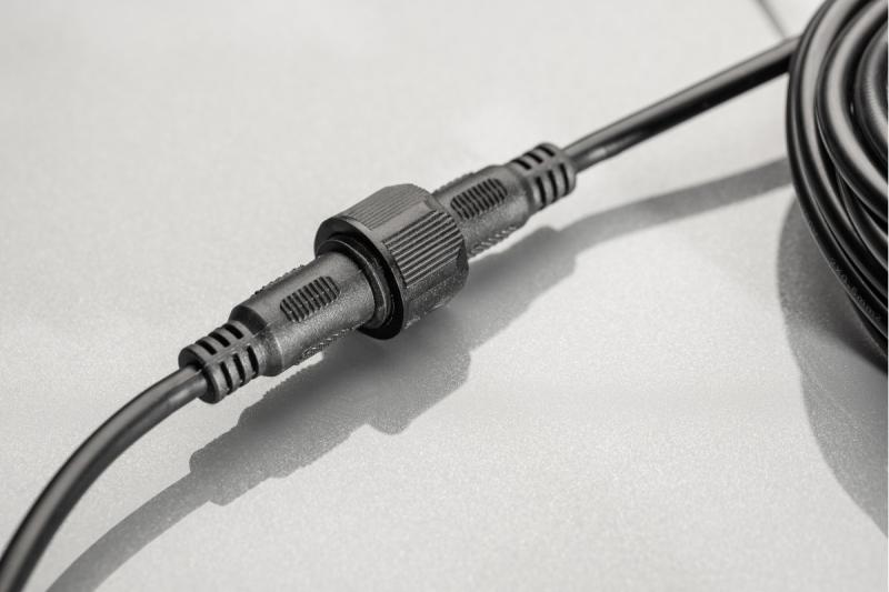 Φωτιστικό πλημμύρας Solar LED BRAVOS, 50W, 500lm, 6400K, IP65, 120°, ηλιακό πάνελ, τηλεχειριστήριο, 3y 1208962684