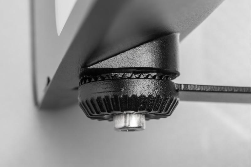 DAYTONA LED Προβολέας, 200W, 24000lm, 4000K, AC180-250V, 50/60 Hz, PF>0.9, IP65, 110° 1208962718