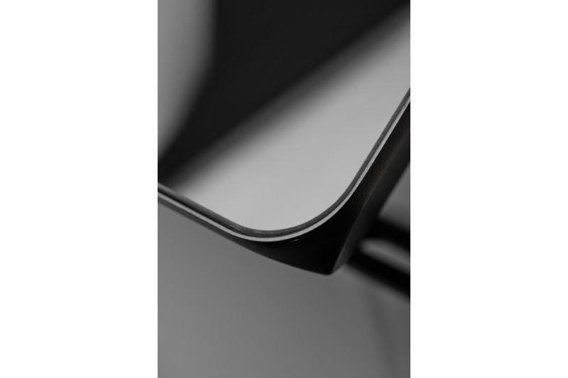 DAYTONA LED Προβολέας, 200W, 24000lm, 4000K, AC180-250V, 50/60 Hz, PF>0.9, IP65, 110° 1208962718