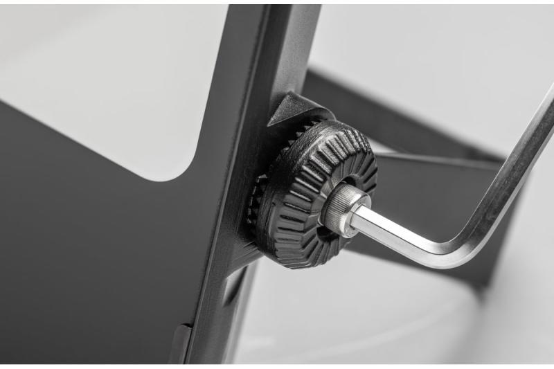 DAYTONA LED Προβολέας, 200W, 24000lm, 4000K, AC180-250V, 50/60 Hz, PF>0.9, IP65, 110° 1208962718