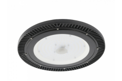 DALLAS LED hi bay, 100W, 10000lm, AC200-260V, RA>80, IP65, 120o, 4000K 1208962719