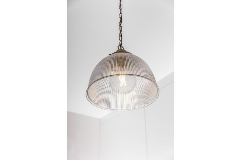 Διακοσμητικό LED φως, FILAMENT, G125, 27006, E27, 8W, 540lm, AC220-240V / 50-60Hz, RA> 80, 360° 1208962766