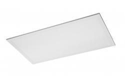 LED φωτιστικό MASTER, 30x60cm, 4000K, 24W, 2400lm, AC220-240V, PF>0,9, IP54, 5y 1208962943
