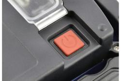 LED προβολέας ONYX 10W 1208963089