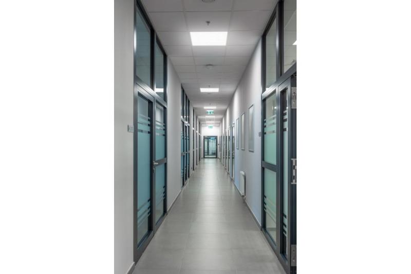 LED PANEL SOLID, 36W, 4800lm, 4000K, AC220-240V, 50/60Hz, PF>0.9, RA≥80, IP40, IK08, UGR<16 1208963164