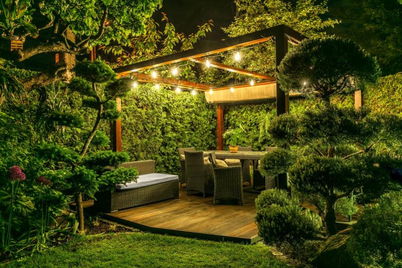 LED διακοσμητική λάμπα, νήμα Vintage, ST64, E27, 4W, 400lm, AC220-240V/ 50-60Hz, PF>0,5, 3000K 1208963178