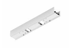 Διακοσμητική ευθεία σύνδεση για φωτιστικά OMEGA LINE 1208963330